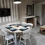 Casa vacanze La Maison Coco Honfleur