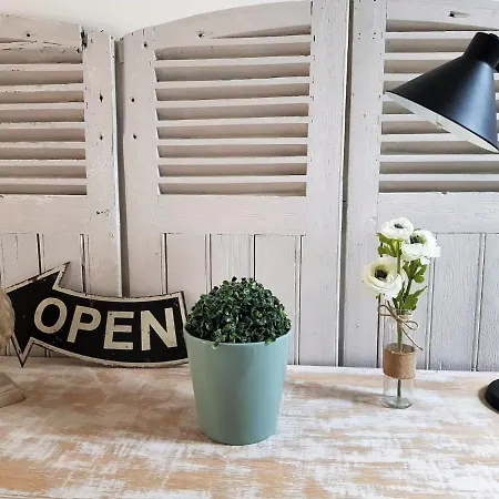 La Maison Coco *
