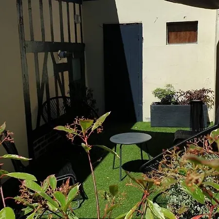 La Maison Coco *