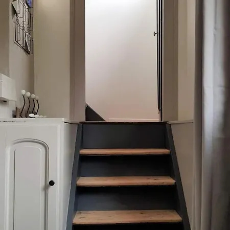 La Maison Coco