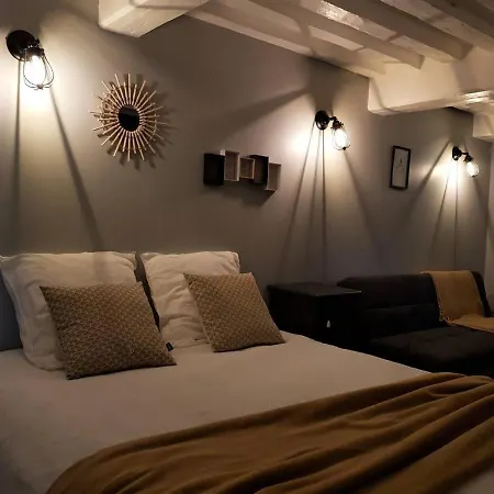 La Maison Coco *
