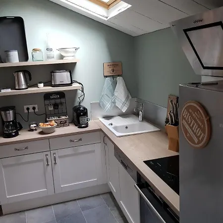 La Maison Coco