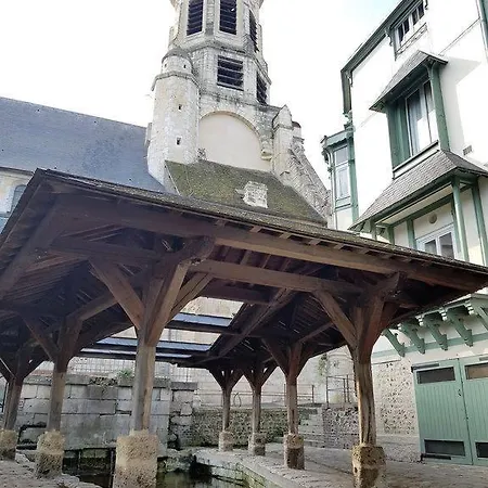 La Maison Coco *