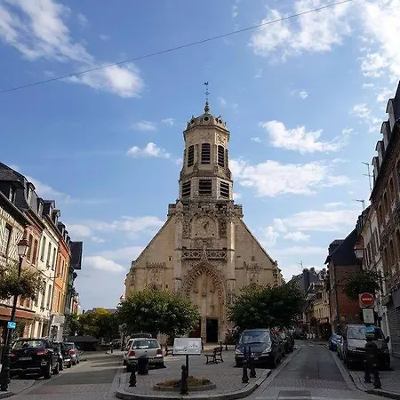 La Maison Coco